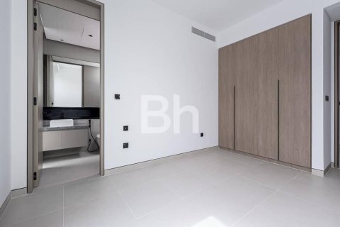 فيلا في Tilal Al Ghaf, دبي 5 غرف نوم , 530 م² رقم 22067 - صورة 24
