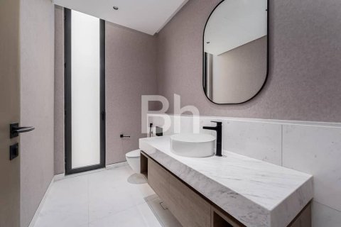 فيلا في Tilal Al Ghaf, دبي 5 غرف نوم , 530 م² رقم 22067 - صورة 10