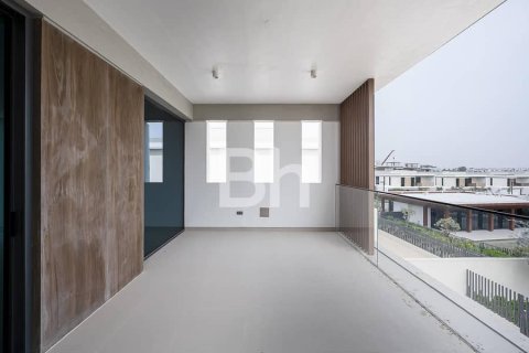 فيلا في Tilal Al Ghaf, دبي 5 غرف نوم , 530 م² رقم 22067 - صورة 26