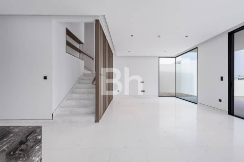 فيلا في Tilal Al Ghaf, دبي 5 غرف نوم , 530 م² رقم 22067 - صورة 4