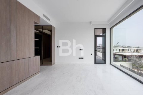 فيلا في Tilal Al Ghaf, دبي 5 غرف نوم , 530 م² رقم 22067 - صورة 19