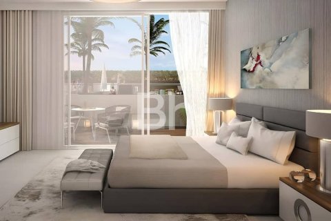 شقة في دائرة قرية جميرا, دبي 3 غرف نوم, 211 م² رقم 22064 - صورة 5
