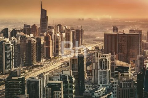 شقة في دائرة قرية جميرا, دبي 3 غرف نوم, 211 م² رقم 22064 - صورة 3