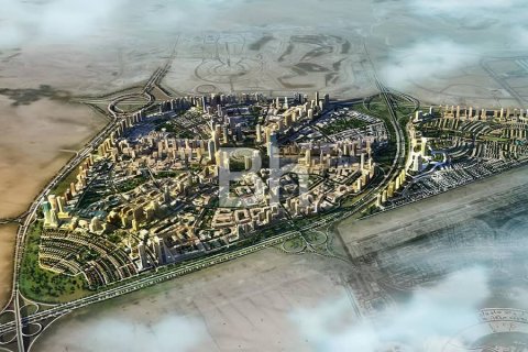 شقة في دائرة قرية جميرا, دبي 3 غرف نوم, 211 م² رقم 22064 - صورة 10