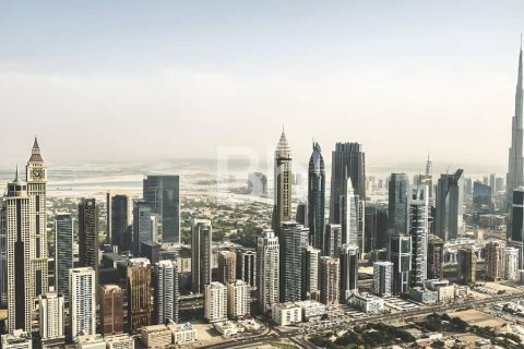 شقة في دائرة قرية جميرا, دبي 3 غرف نوم, 211 م² رقم 22064 - صورة 9
