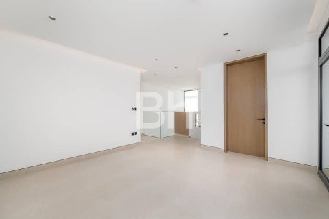 فيلا في Tilal Al Ghaf, دبي 4 غرف نوم, 373 م² رقم 22068 - صورة 19