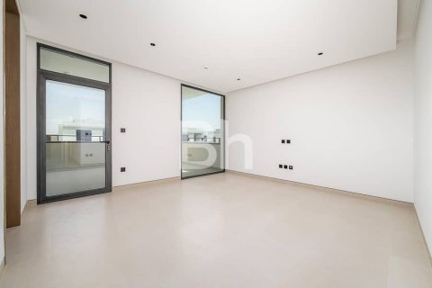 فيلا في Tilal Al Ghaf, دبي 4 غرف نوم, 373 م² رقم 22068 - صورة 20
