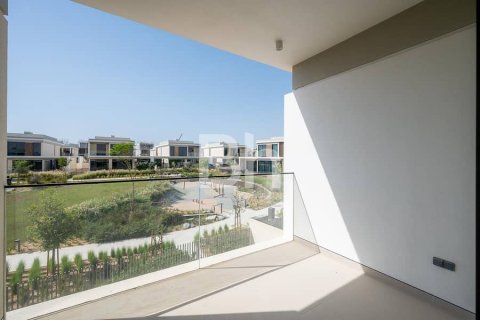 فيلا في Tilal Al Ghaf, دبي 4 غرف نوم, 373 م² رقم 22068 - صورة 28