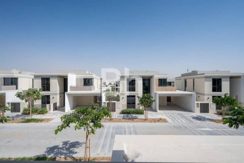 فيلا في Tilal Al Ghaf, دبي 4 غرف نوم, 373 م² رقم 22068 - صورة 9