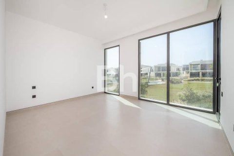 فيلا في Tilal Al Ghaf, دبي 4 غرف نوم, 373 م² رقم 22068 - صورة 16