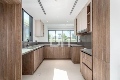 فيلا في Tilal Al Ghaf, دبي 4 غرف نوم, 373 م² رقم 22068 - صورة 3