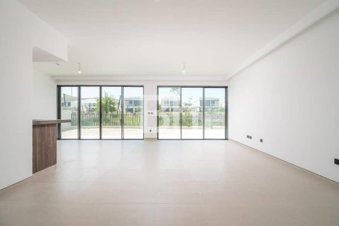 فيلا في Tilal Al Ghaf, دبي 4 غرف نوم, 373 م² رقم 22068 - صورة 6