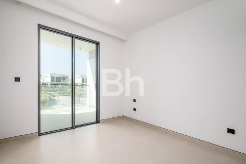 فيلا في Tilal Al Ghaf, دبي 4 غرف نوم, 373 م² رقم 22068 - صورة 14
