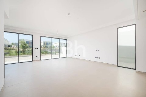 فيلا في Tilal Al Ghaf, دبي 4 غرف نوم, 373 م² رقم 22068 - صورة 5