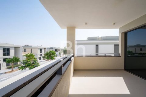 فيلا في Tilal Al Ghaf, دبي 4 غرف نوم, 373 م² رقم 22068 - صورة 10
