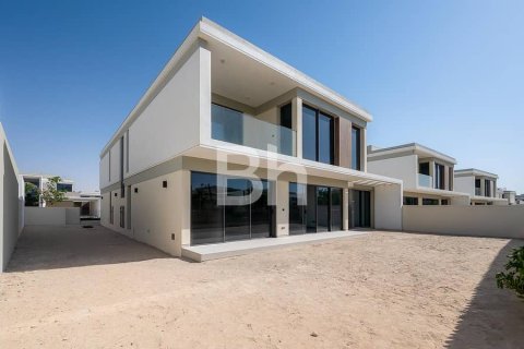 فيلا في Tilal Al Ghaf, دبي 4 غرف نوم, 373 م² رقم 22068 - صورة 2