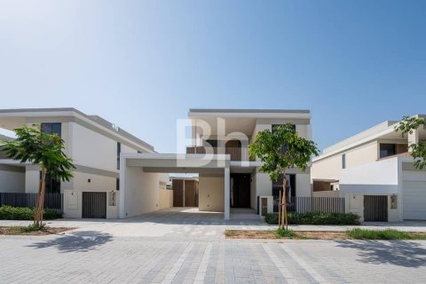 فيلا في Tilal Al Ghaf, دبي 4 غرف نوم, 373 م² رقم 22068 - صورة 8