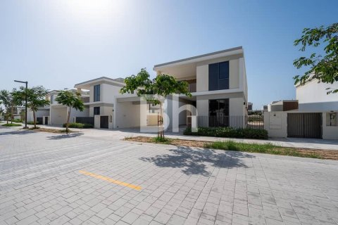 فيلا في Tilal Al Ghaf, دبي 4 غرف نوم, 373 م² رقم 22068 - صورة 7