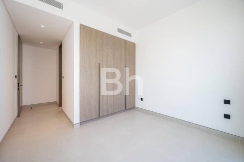 فيلا في Tilal Al Ghaf, دبي 4 غرف نوم, 373 م² رقم 22068 - صورة 18