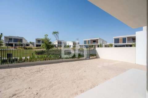 فيلا في Tilal Al Ghaf, دبي 4 غرف نوم, 373 م² رقم 22068 - صورة 26