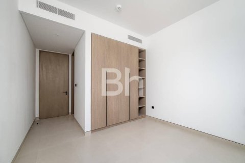 فيلا في Tilal Al Ghaf, دبي 4 غرف نوم, 373 م² رقم 22068 - صورة 21