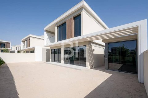 فيلا في Tilal Al Ghaf, دبي 4 غرف نوم, 373 م² رقم 22068 - صورة 25