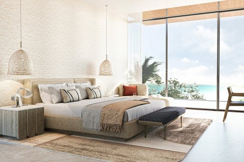 Apartment in Dubai 2 bedrooms, 223.24590900 sq.m. № 114677 - photo 9