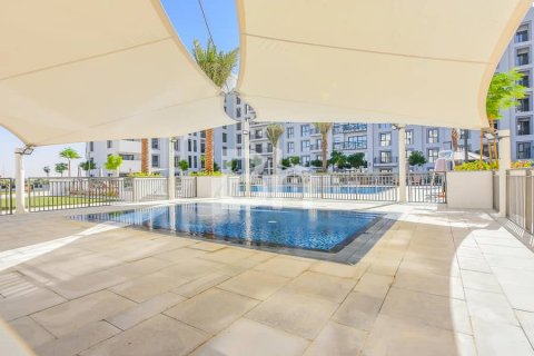شقة في Town Square, دبي 2 غرف نوم, 138 م² رقم 23356 - صورة 4