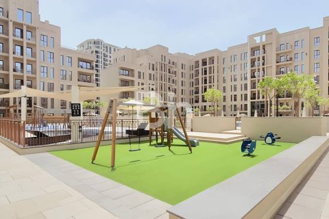 شقة في Town Square, دبي 2 غرف نوم, 138 م² رقم 23356 - صورة 2