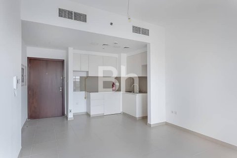 شقة في Town Square, دبي 2 غرف نوم, 138 م² رقم 23356 - صورة 10