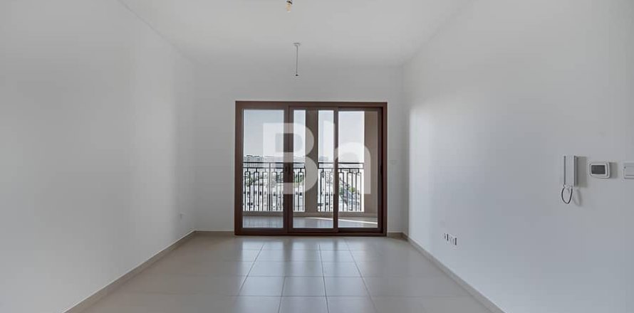 شقة في Town Square, دبي 2 غرف نوم, 138 م² رقم 23356