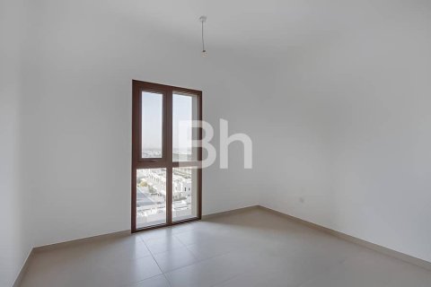 شقة في Town Square, دبي 2 غرف نوم, 138 م² رقم 23356 - صورة 6