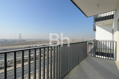 Купить квартиру в Al Furjan, Дубай: 1 спальня, 50м², № 23352 - фото 14