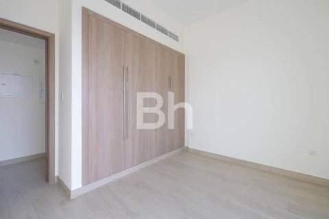 Купить квартиру в Al Furjan, Дубай: 1 спальня, 50м², № 23352 - фото 12