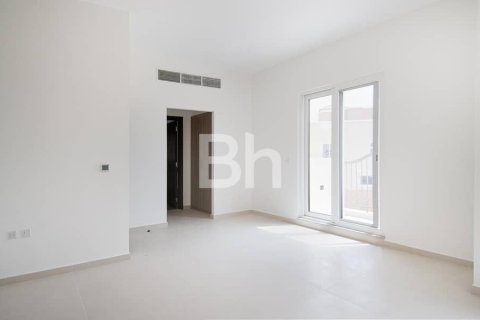 تاون هاوس في Dubai Sports City, دبي 4 غرف نوم, 337 م² رقم 23350 - صورة 12