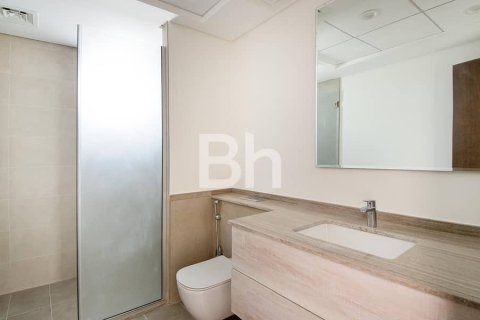 تاون هاوس في Dubai Sports City, دبي 4 غرف نوم, 337 م² رقم 23350 - صورة 5