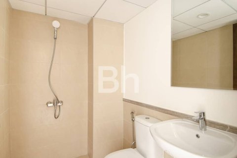 تاون هاوس في Dubai Sports City, دبي 4 غرف نوم, 337 م² رقم 23350 - صورة 4