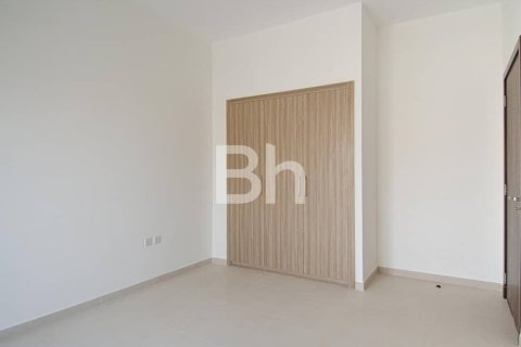 تاون هاوس في Dubai Sports City, دبي 4 غرف نوم, 337 م² رقم 23350 - صورة 8