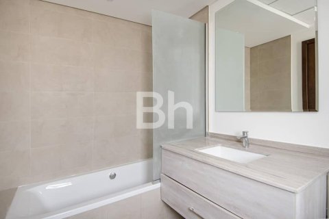 تاون هاوس في Dubai Sports City, دبي 4 غرف نوم, 337 م² رقم 23350 - صورة 3