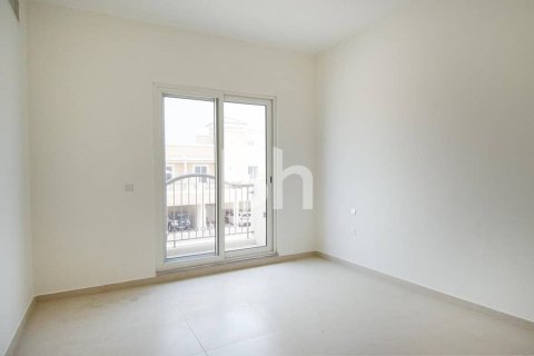 تاون هاوس في Dubai Sports City, دبي 4 غرف نوم, 337 م² رقم 23350 - صورة 7