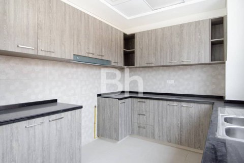 تاون هاوس في Dubai Sports City, دبي 4 غرف نوم, 337 م² رقم 23350 - صورة 9
