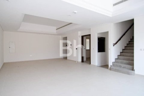 تاون هاوس في Dubai Sports City, دبي 4 غرف نوم, 337 م² رقم 23350 - صورة 1