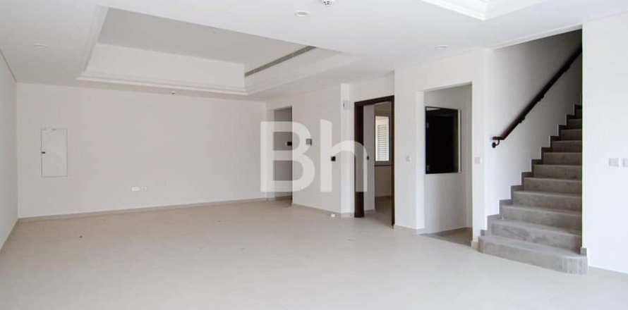 تاون هاوس في Dubai Sports City, دبي 4 غرف نوم, 337 م² رقم 23350