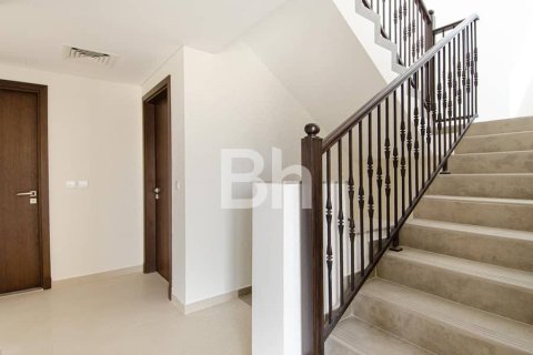 تاون هاوس في Dubai Sports City, دبي 4 غرف نوم, 337 م² رقم 23350 - صورة 11