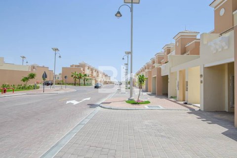 تاون هاوس في Dubai Sports City, دبي 4 غرف نوم, 337 م² رقم 23350 - صورة 2