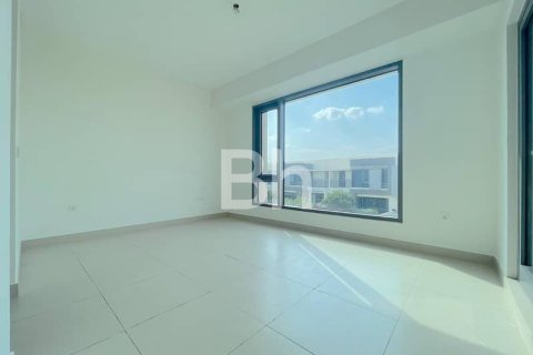 Снять в аренду виллу в Дубай Хилс Эстейт, Дубай: 5 спален, 254м², № 23354 - фото 4