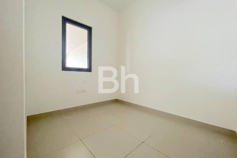 Снять в аренду виллу в Дубай Хилс Эстейт, Дубай: 5 спален, 254м², № 23354 - фото 11