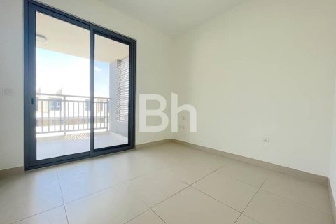 Снять в аренду виллу в Дубай Хилс Эстейт, Дубай: 5 спален, 254м², № 23354 - фото 8