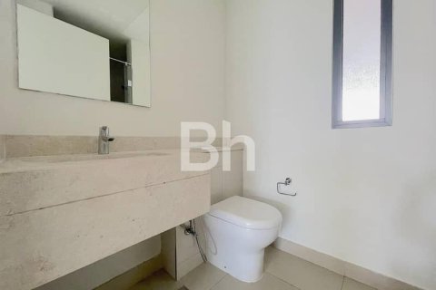 Снять в аренду виллу в Дубай Хилс Эстейт, Дубай: 5 спален, 254м², № 23354 - фото 7