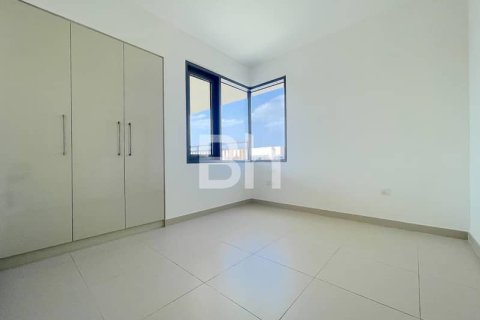 Снять в аренду виллу в Дубай Хилс Эстейт, Дубай: 5 спален, 254м², № 23354 - фото 5